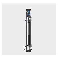 Sirui SH-25 Video Stativ