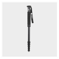 Sirui Monopod P-306