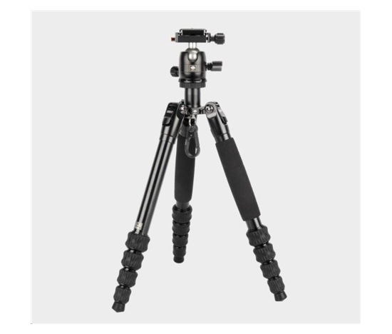 Sirui Traveler 5AX