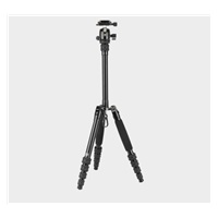 Sirui Traveler 5AX