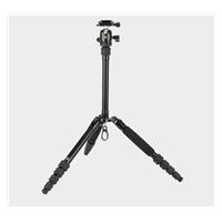 Sirui Traveler 5AX