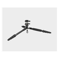 Sirui Traveler 5AX