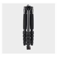 Sirui Traveler 5AX