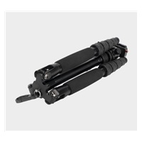 Sirui Traveler 5AX