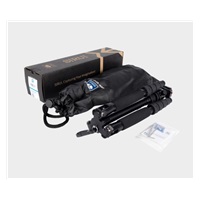 Sirui Traveler 5AX
