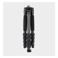 Sirui Traveler 5CX Carbon