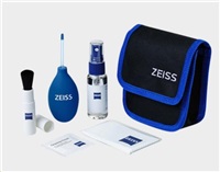 Zeiss cleaning kit