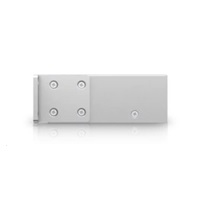 UBNT UniFi Switch USW-Aggregation [8xGigabit SFP+, 30W, 160Gbps]