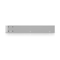 UBNT UniFi Switch USW-48 [48xGigabit, 4xSFP, 52Gbps, bez ventilátora]