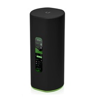 UBNT AmpliFi Alien Router a MeshPoint Afi-ALN [2,4+5GHz, dual band, 1xGbE WAN, 4xGbE LAN, 35W]
