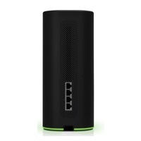 UBNT AmpliFi Alien Router a MeshPoint Afi-ALN [2,4+5GHz, dual band, 1xGbE WAN, 4xGbE LAN, 35W]