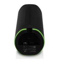 UBNT AmpliFi Alien Router a MeshPoint Afi-ALN [2,4+5GHz, dual band, 1xGbE WAN, 4xGbE LAN, 35W]