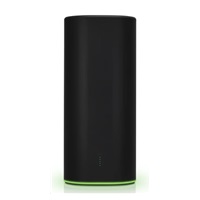 UBNT AmpliFi Alien Router a MeshPoint Afi-ALN [2,4+5GHz, dual band, 1xGbE WAN, 4xGbE LAN, 35W]