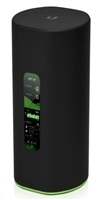 UBNT AmpliFi Alien Router AFI-ALN-R [2,4 + 5GHz, dvojpásmový, 1xGbE WAN, 4xGbE LAN, 35W]