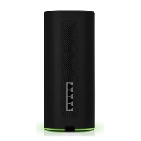 UBNT AmpliFi Alien Router AFI-ALN-R [2,4 + 5GHz, dvojpásmový, 1xGbE WAN, 4xGbE LAN, 35W]