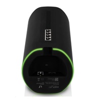 UBNT AmpliFi Alien Router AFI-ALN-R [2,4 + 5GHz, dvojpásmový, 1xGbE WAN, 4xGbE LAN, 35W]