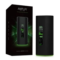 UBNT AmpliFi Alien Router AFI-ALN-R [2,4 + 5GHz, dvojpásmový, 1xGbE WAN, 4xGbE LAN, 35W]