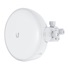 UBNT GBE-Plus [GigaBeam airMAX Plus 60 GHz Radio, 1,5Gbps+, 2160MHz]