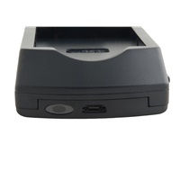 AVACOM AVE382 - USB nabíječka pro Panasonic VW-VBT190, VW-VBT380