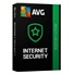 _Nový AVG Internet Security (viac zariadení, max. 10 pripojených počítačov ) počas 3 rokov