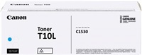 TONER CANON T10L C EUR