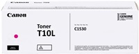 TONER CANON T10L M EUR