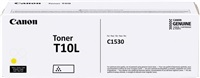 TONER CANON T10L Y EUR