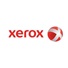 Xerox Job Accounting Kit (Pass code instructions) pro 7132