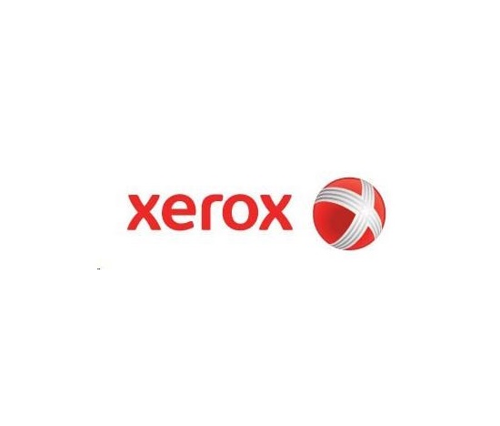 Xerox Job Accounting Kit (Pass code instructions) pro 7132