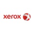 Xerox Adobe PostScript 3 (Group 2 Language) - PostScript board + CD + instr pro 7232