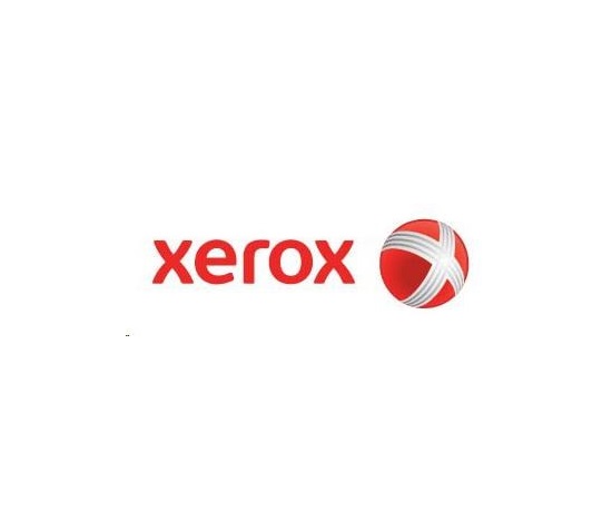 Xerox Adobe PostScript 3 (Group 2 Language) - PostScript board + CD + instr pro 7232