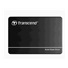 TRANSCEND Industrial SSD 452K-I, 256 GB, 2,5", SATA III