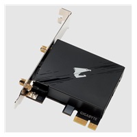 Karta GIGABYTE WI-FI GC-WBAX210