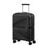 American Tourister Airconic SPINNER 55/20 TSA Black