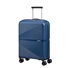 American Tourister Airconic SPINNER 55/20 TSA Midnight navy