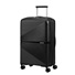 American Tourister Airconic SPINNER 67/24 TSA Black