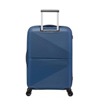 American Tourister Airconic SPINNER 68/25 TSA Midnight navy
