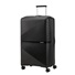 American Tourister Airconic SPINNER 77/28 TSA Black