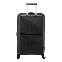 American Tourister Airconic SPINNER 77/28 TSA Black