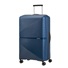 American Tourister Airconic SPINNER 77/28 TSA Midnight navy