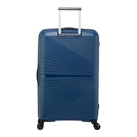 American Tourister Airconic SPINNER 77/28 TSA Midnight navy