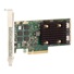 HPE MR216i-p x16 Lanes without Cache NVMe/SAS 12G Gen10 Plus Controller