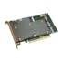Microchip SmartRAID SR932i-p x32 Lanes 8GB Wide Cache NVMe/SAS 24G Controller for HPE Gen10 Plus