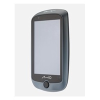 Mio cyclo Discover Connect