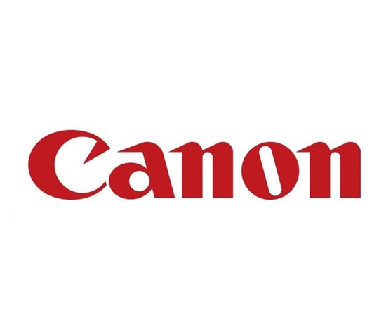Údržbová kazeta Canon MC-16