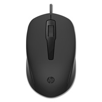 Myš HP - 150 Myš s káblom