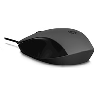 Myš HP - 150 Myš s káblom