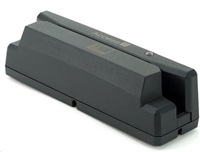 Čítačka dokumentov Access IS OCR315e, obojsmerné čítanie, USB 2.0, USB HID