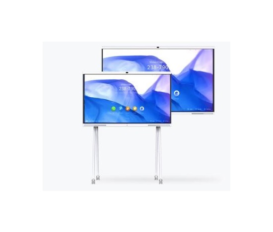 Huawei Idea Hub S 65", E-LED, 4K, 1080p30