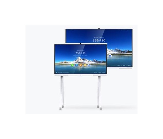 Huawei Idea Hub Pro 65", Pro-65 inch_Office